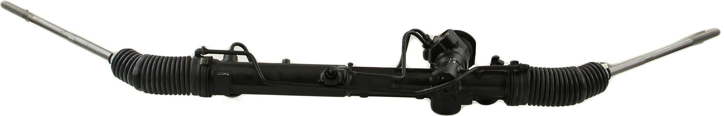 Atlantic Auto Entprs 80610
