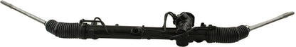 Atlantic Auto Entprs 80610