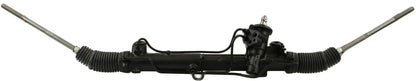 Atlantic Auto Entprs 80610