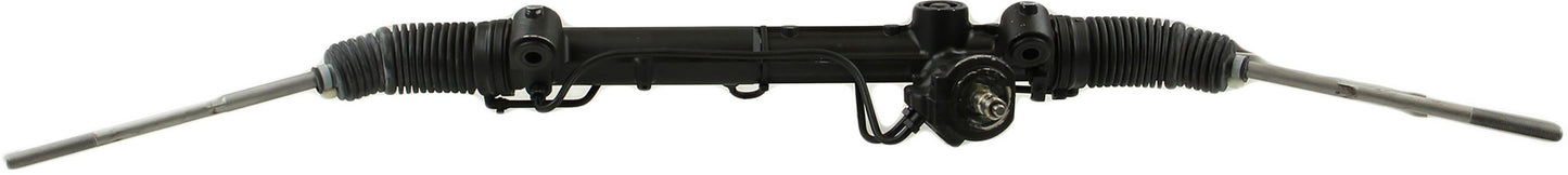 Atlantic Auto Entprs 80610