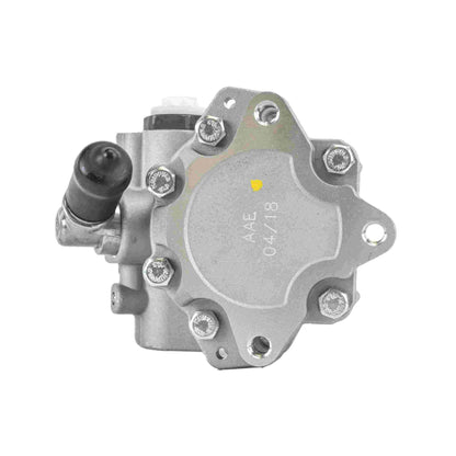 Atlantic Automotive Engineering Power Steering Pump 8886N