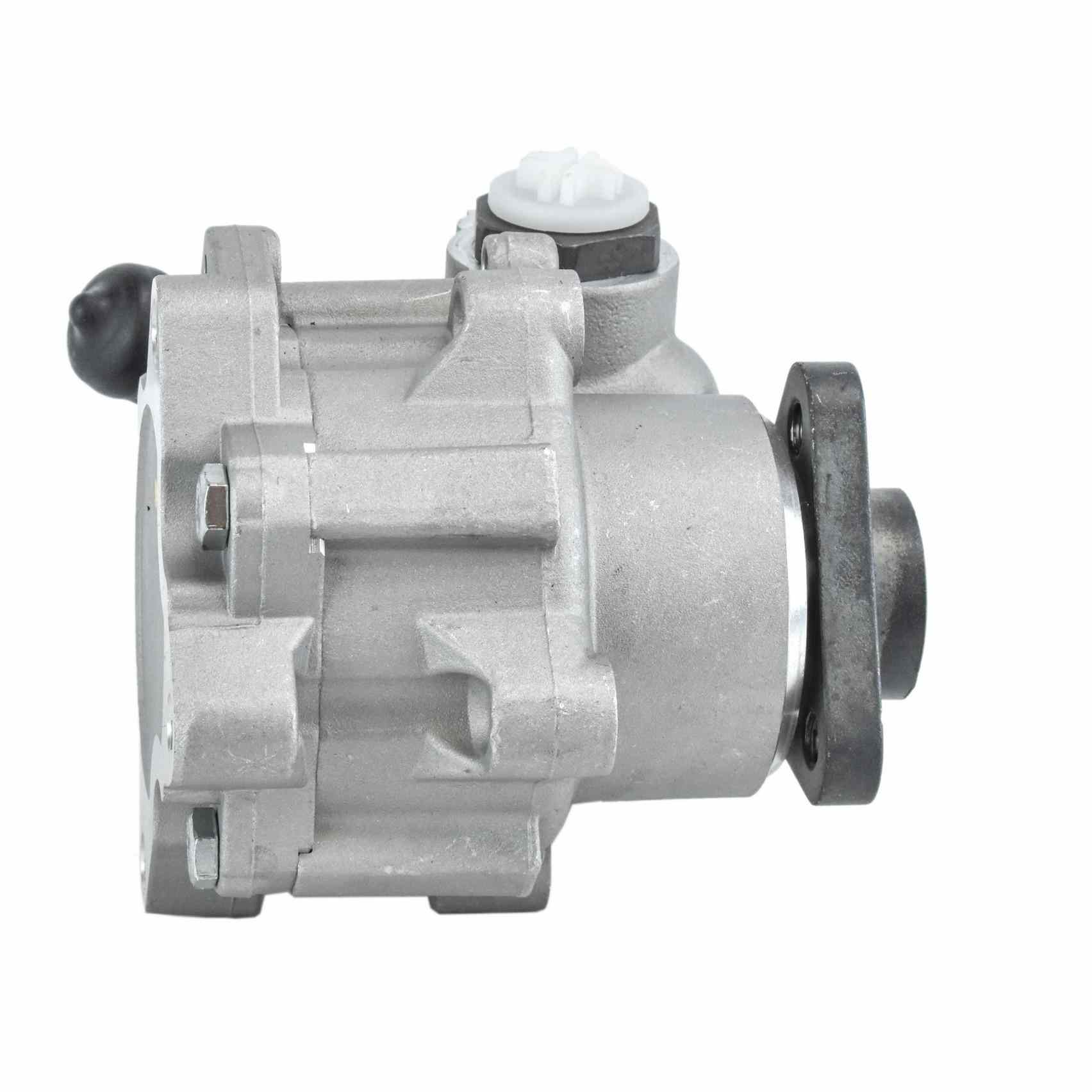 Atlantic Automotive Engineering Power Steering Pump 8886N