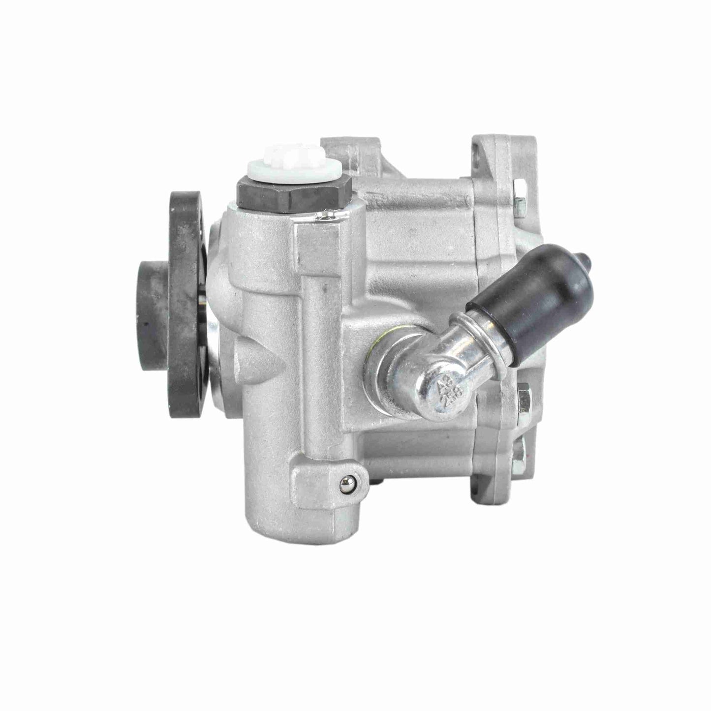 Atlantic Automotive Engineering Power Steering Pump 8886N