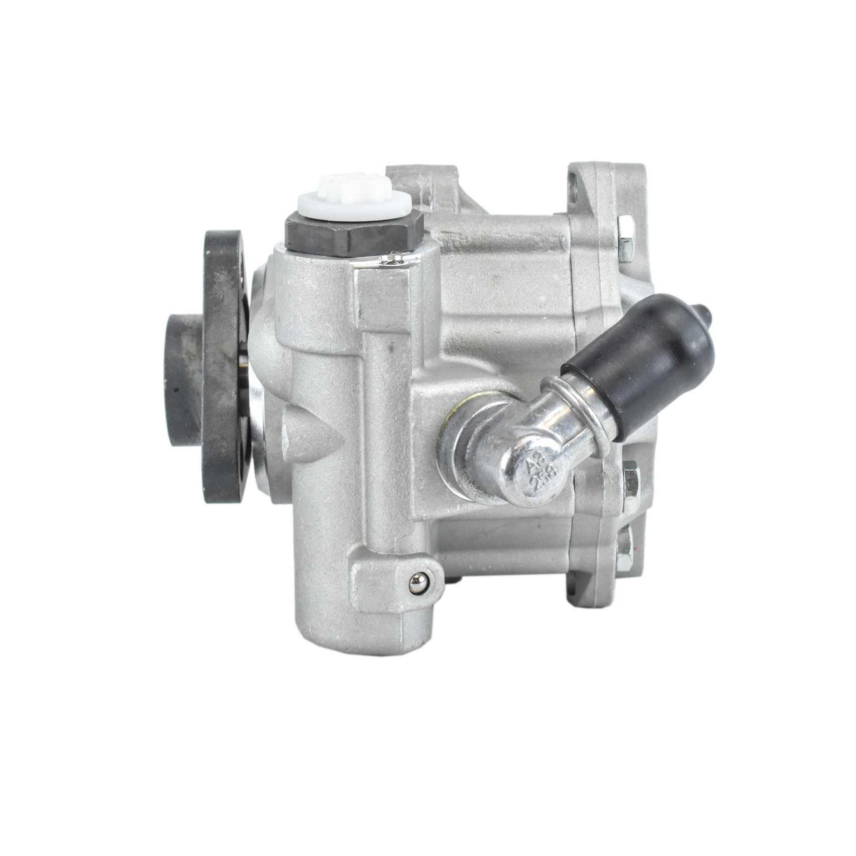 Atlantic Automotive Engineering Power Steering Pump 8886N