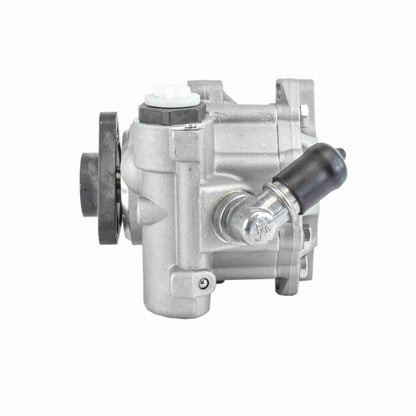 Atlantic Automotive Engineering Power Steering Pump 8886N