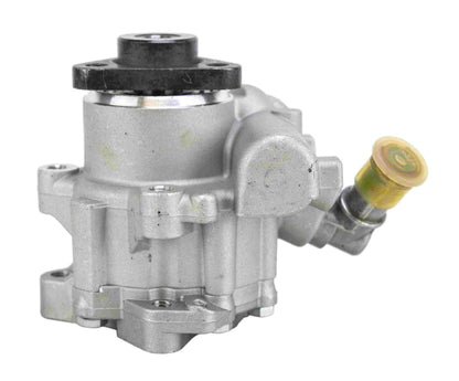 Atlantic Auto Entprs 8889N