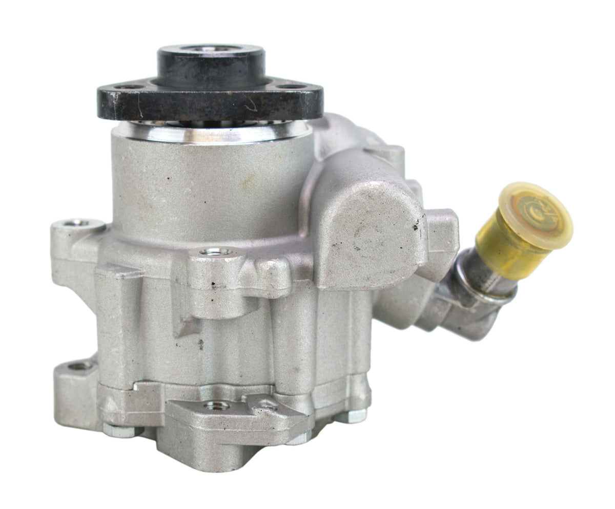 Atlantic Auto Entprs 8889N