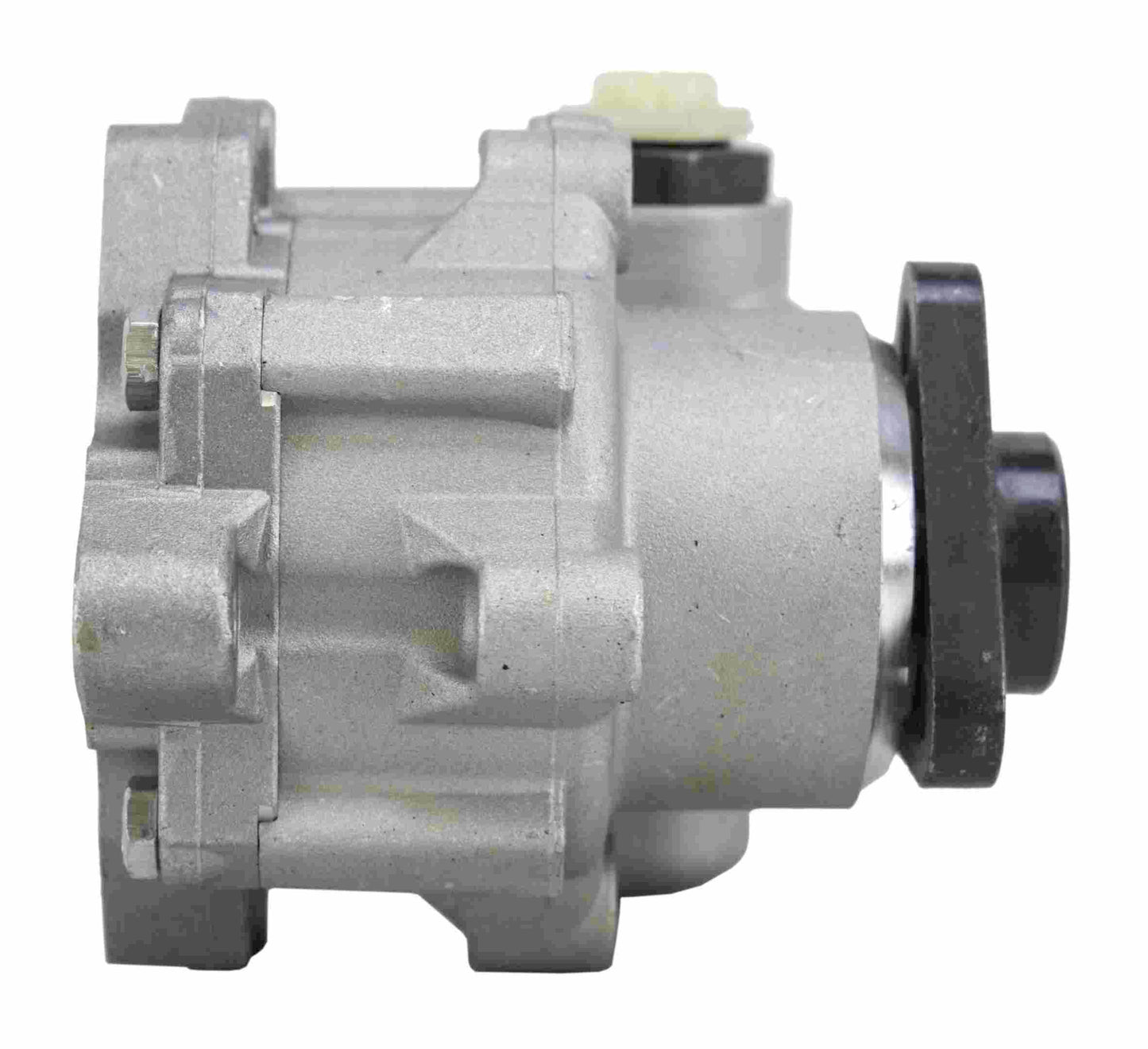Atlantic Auto Entprs 8889N