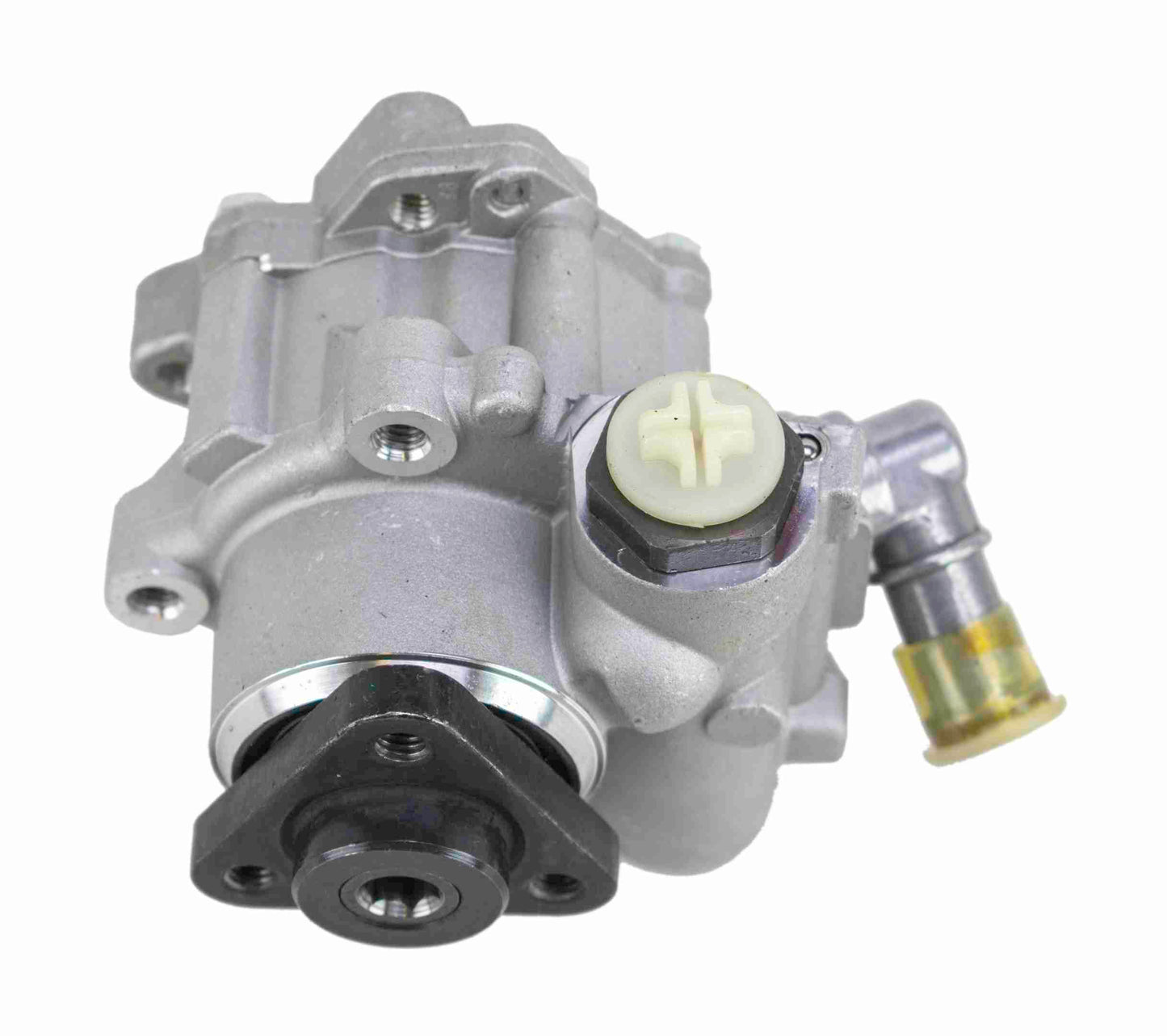 Atlantic Auto Entprs 8889N