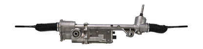 Atlantic Automotive Engineering Rack and Pinion Assembly ER1000