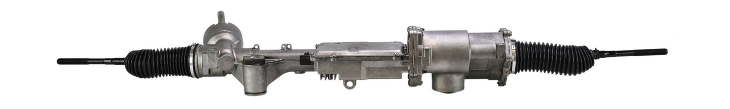 Atlantic Automotive Engineering Rack and Pinion Assembly ER1000