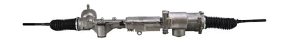 Atlantic Automotive Engineering Rack and Pinion Assembly ER1000