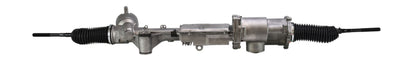Atlantic Automotive Engineering Rack and Pinion Assembly ER1000