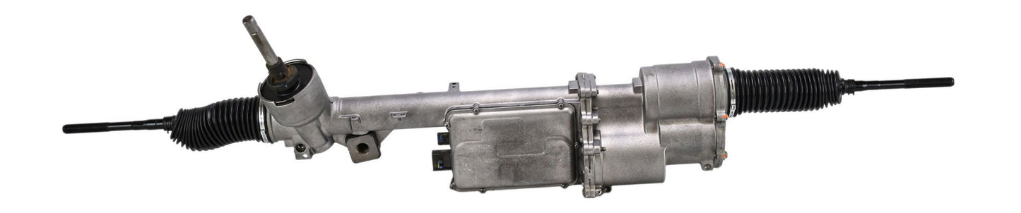 Atlantic Automotive Engineering Rack and Pinion Assembly ER1000