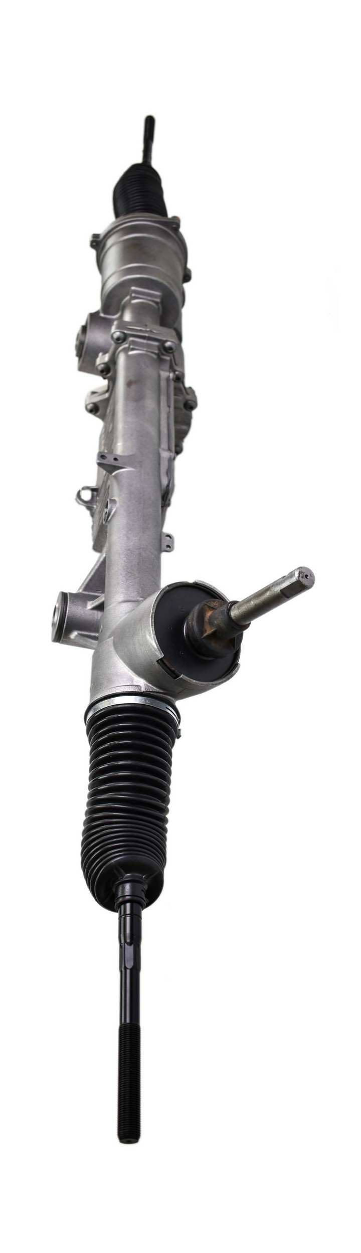 Atlantic Automotive Engineering Rack and Pinion Assembly ER1000