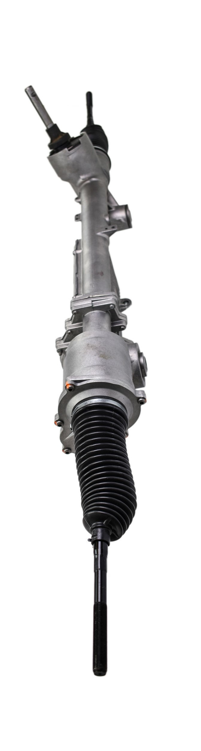 Atlantic Automotive Engineering Rack and Pinion Assembly ER1000