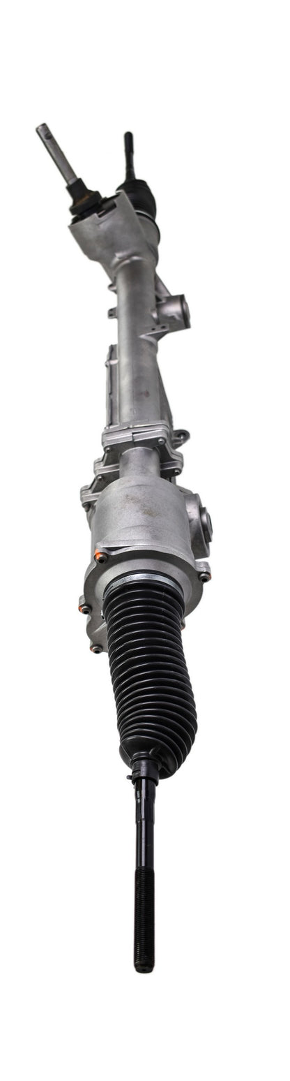 Atlantic Automotive Engineering Rack and Pinion Assembly ER1000