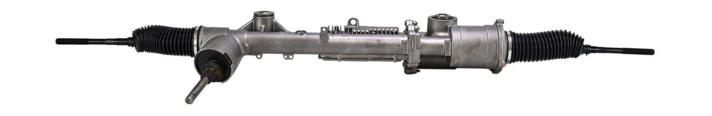 Atlantic Automotive Engineering Rack and Pinion Assembly ER1000