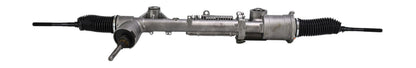 Atlantic Automotive Engineering Rack and Pinion Assembly ER1000