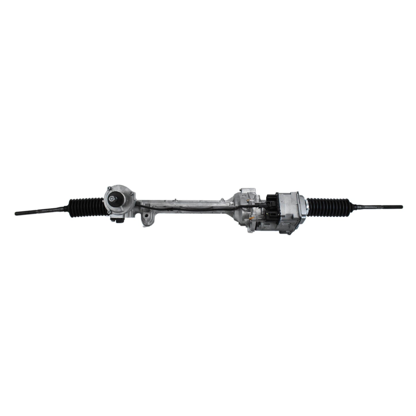 Atlantic Automotive Engineering Rack and Pinion Assembly ER1002