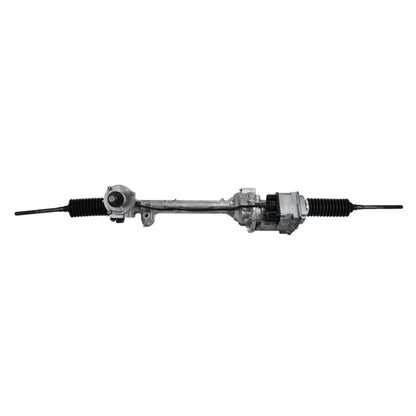 Atlantic Automotive Engineering Rack and Pinion Assembly ER1002