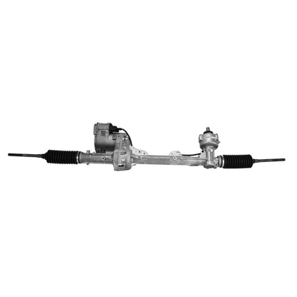 Atlantic Automotive Engineering Rack and Pinion Assembly ER1002