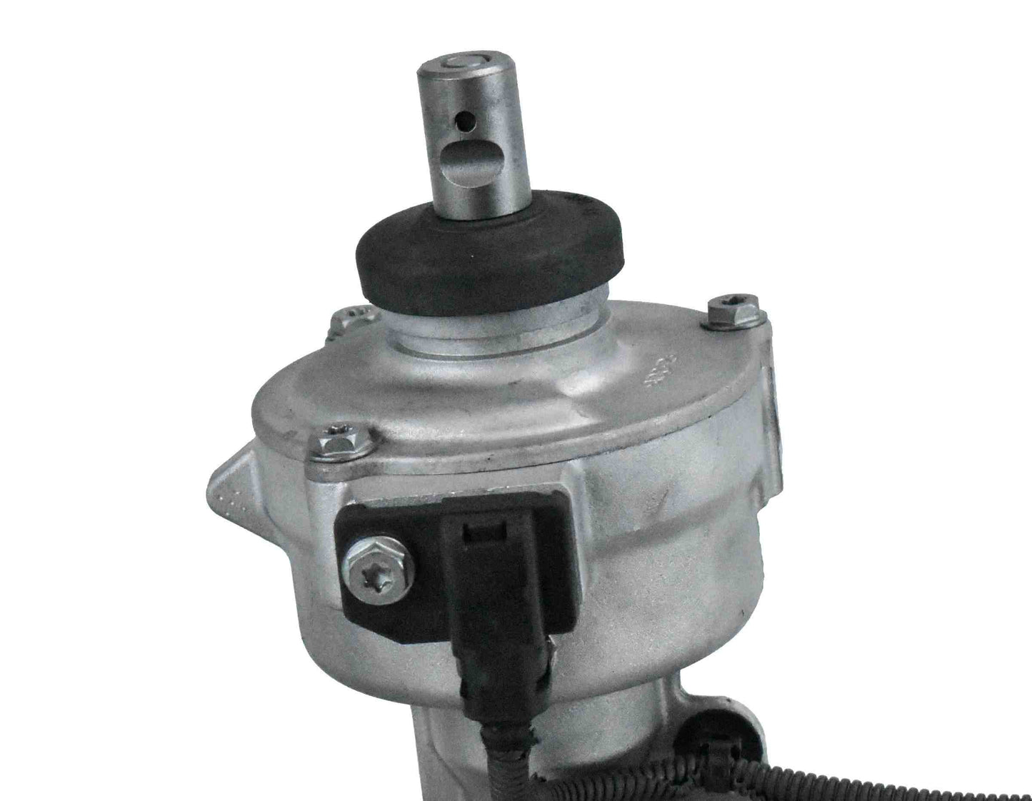 Atlantic Automotive Engineering Rack and Pinion Assembly ER1002