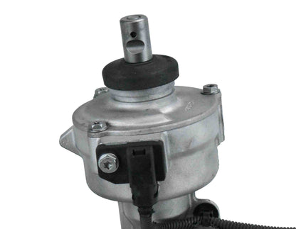 Atlantic Automotive Engineering Rack and Pinion Assembly ER1002