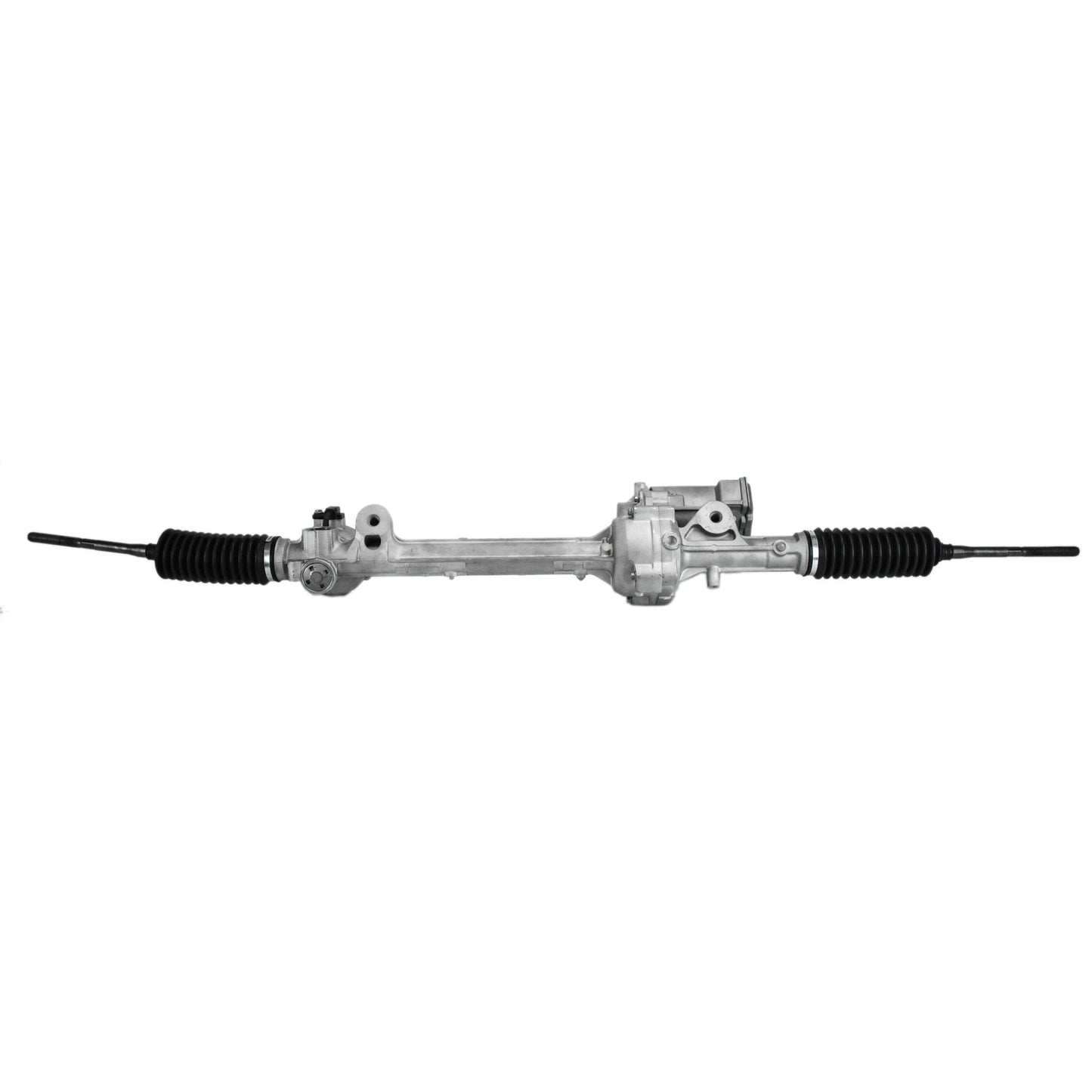 Atlantic Automotive Engineering Rack and Pinion Assembly ER1002