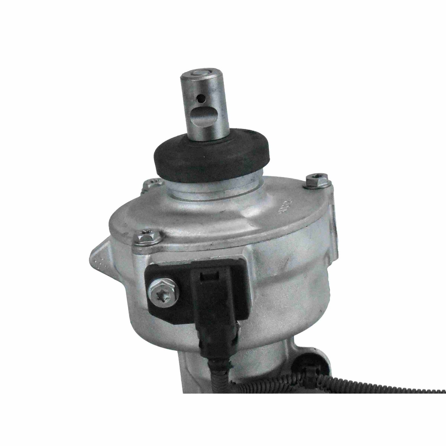 Atlantic Automotive Engineering Rack and Pinion Assembly ER1002