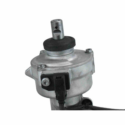 Atlantic Automotive Engineering Rack and Pinion Assembly ER1002