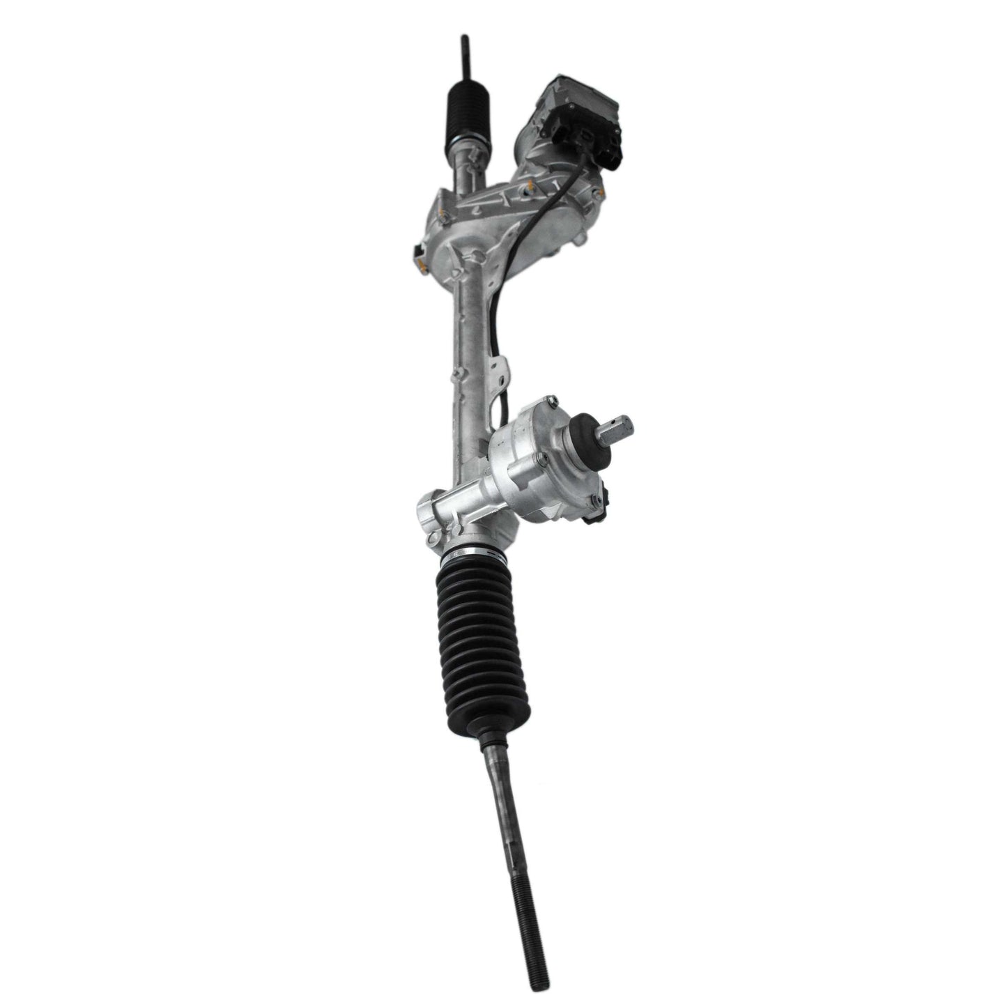 Atlantic Automotive Engineering Rack and Pinion Assembly ER1002