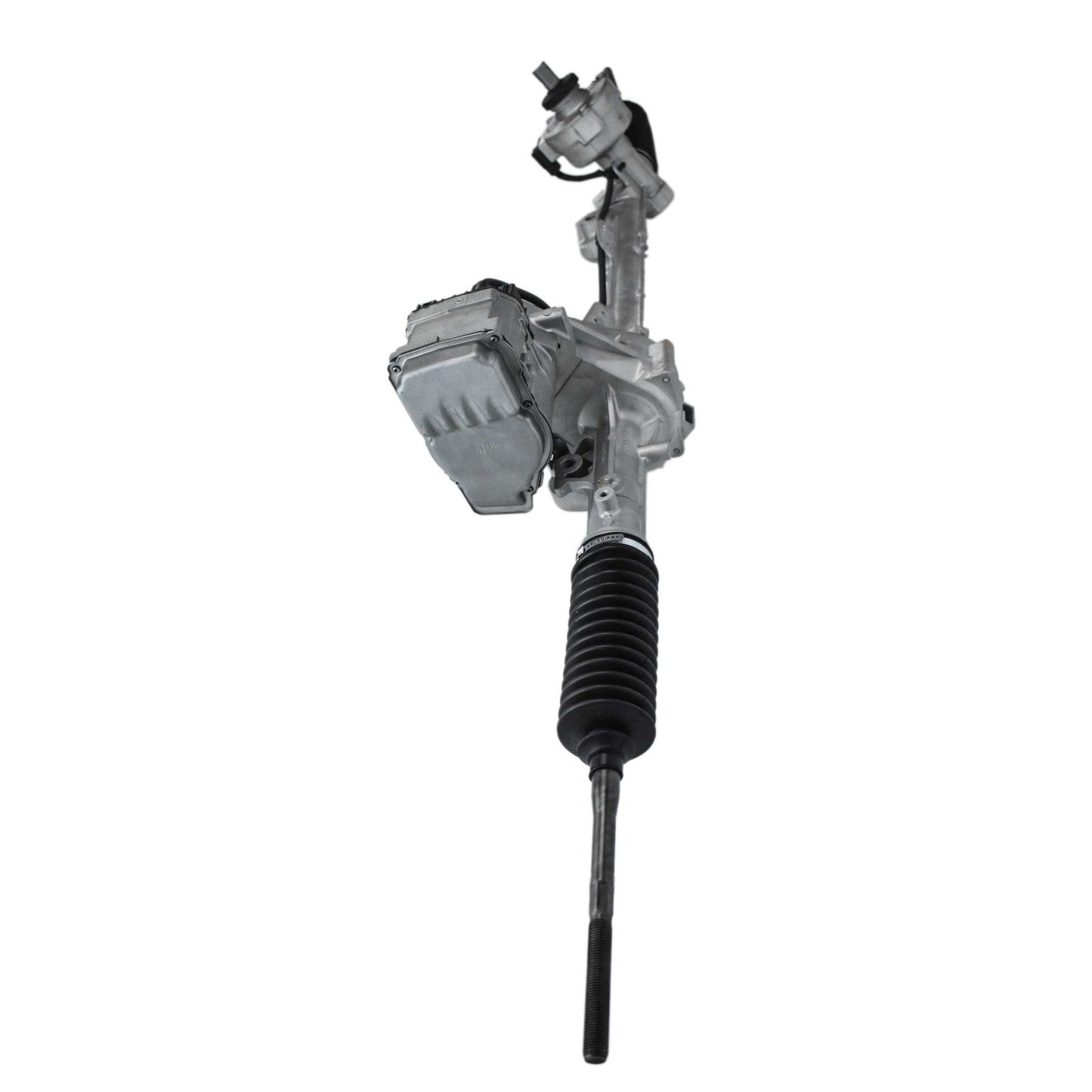 Atlantic Automotive Engineering Rack and Pinion Assembly ER1002