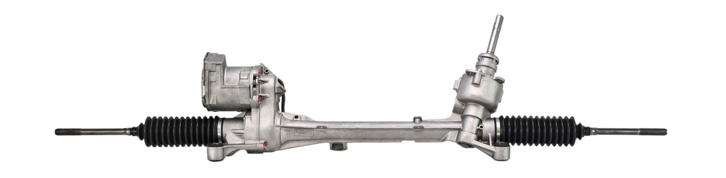 Atlantic Automotive Engineering Rack and Pinion Assembly ER1003