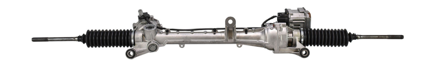 Atlantic Automotive Engineering Rack and Pinion Assembly ER1003