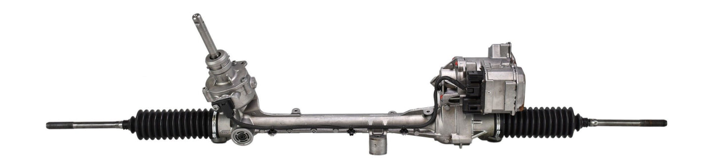 Atlantic Automotive Engineering Rack and Pinion Assembly ER1003
