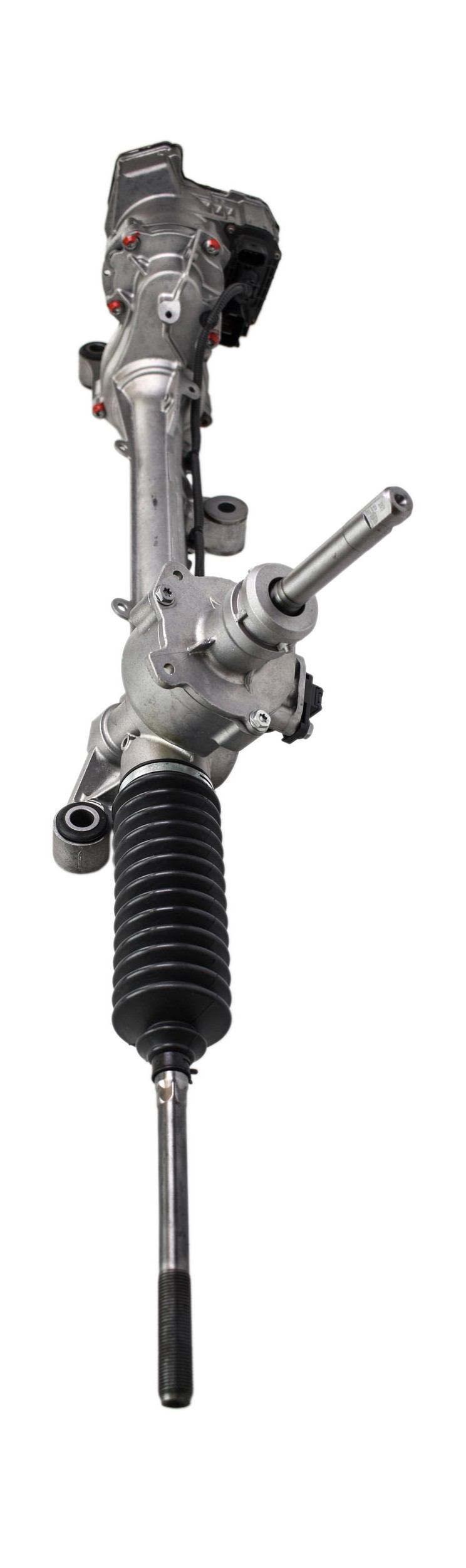 Atlantic Automotive Engineering Rack and Pinion Assembly ER1003