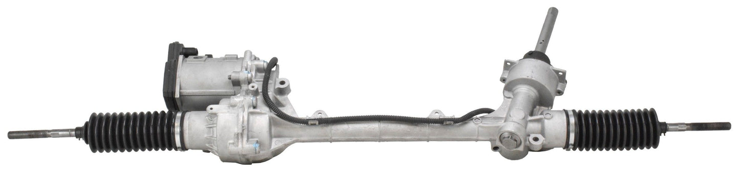 Atlantic Automotive Engineering Rack and Pinion Assembly ER1005