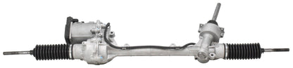 Atlantic Automotive Engineering Rack and Pinion Assembly ER1005