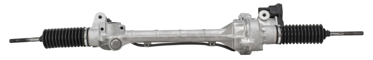 Atlantic Automotive Engineering Rack and Pinion Assembly ER1005