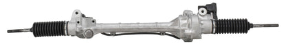 Atlantic Automotive Engineering Rack and Pinion Assembly ER1005