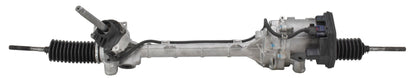 Atlantic Automotive Engineering Rack and Pinion Assembly ER1005