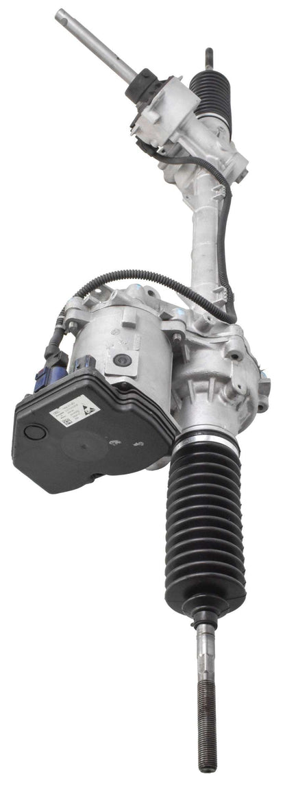 Atlantic Automotive Engineering Rack and Pinion Assembly ER1005