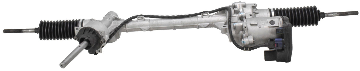 Atlantic Automotive Engineering Rack and Pinion Assembly ER1005