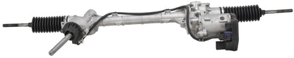Atlantic Automotive Engineering Rack and Pinion Assembly ER1005