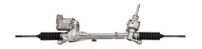 Atlantic Automotive Engineering Rack and Pinion Assembly ER1006
