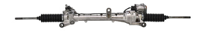 Atlantic Automotive Engineering Rack and Pinion Assembly ER1006