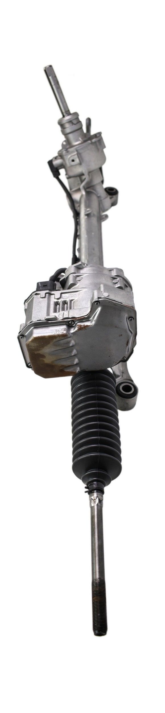 Atlantic Automotive Engineering Rack and Pinion Assembly ER1006