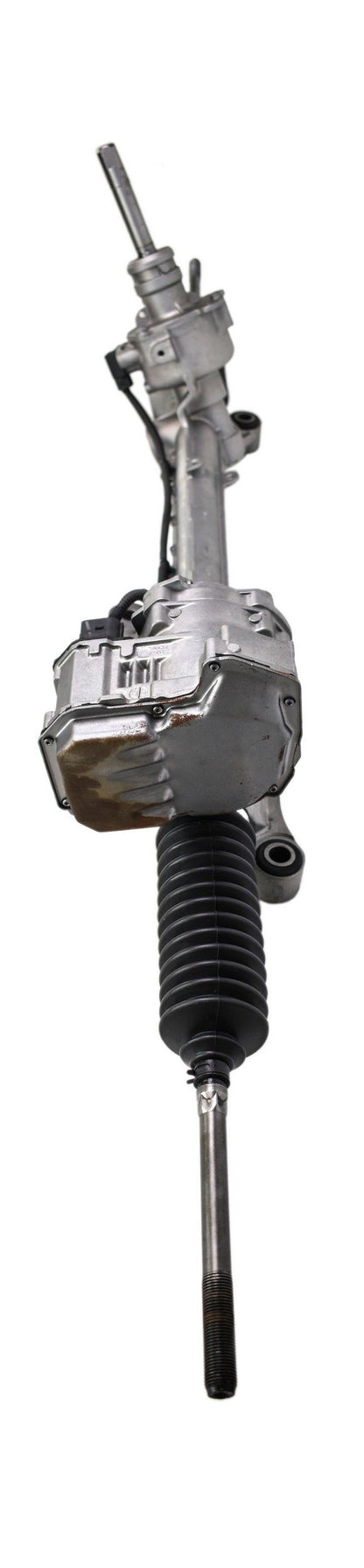 Atlantic Automotive Engineering Rack and Pinion Assembly ER1006