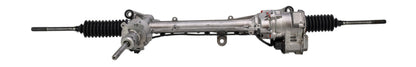 Atlantic Automotive Engineering Rack and Pinion Assembly ER1006